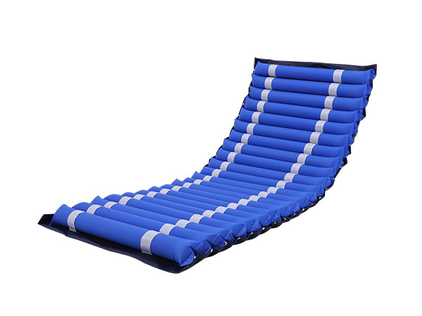 防褥瘡氣墊、氣泵