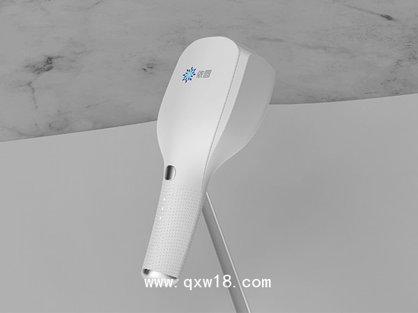 依圓?222nm紫外線消毒裝置（手持式）