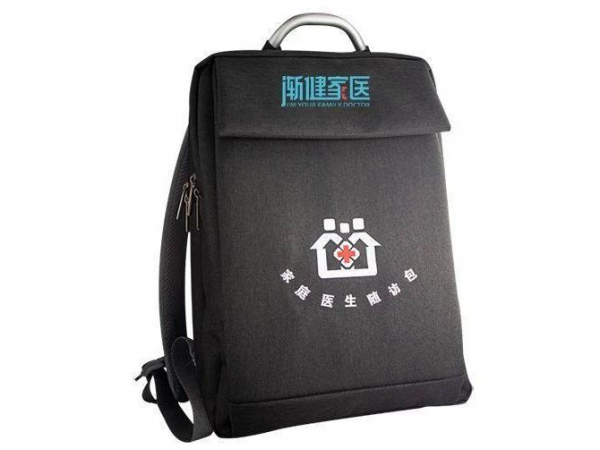 醫(yī)療隨訪包 數(shù)字化隨訪包 漸健家醫(yī)隨訪包