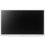 索尼LMD-X3200MC液晶監(jiān)視器