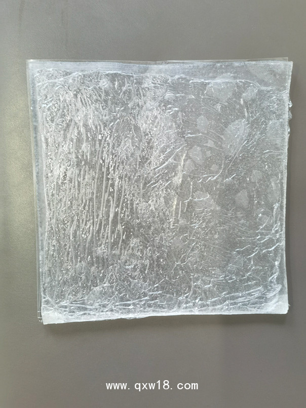 放療用組織補(bǔ)償物