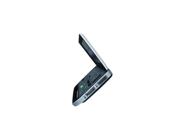 du8-m3便攜式全數(shù)字彩色多普勒超聲診斷儀