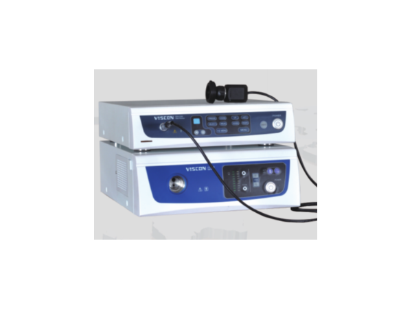 aq-300e電子內(nèi)窺鏡圖像處理器