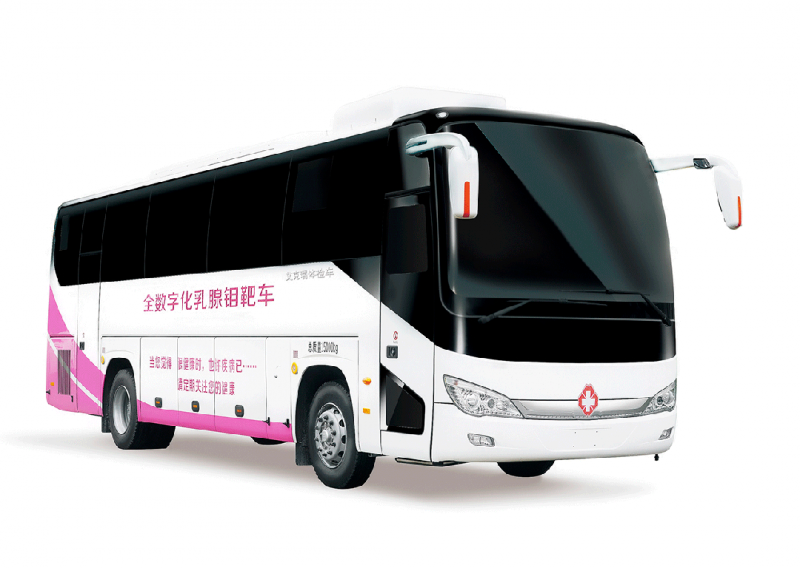 體檢車-醫(yī)療車-流動體檢車-移動醫(yī)療體檢車