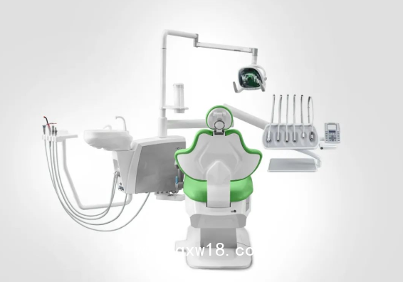 讓耳朵暫時(shí)遠(yuǎn)離嘈雜的都市X1音樂牙椅