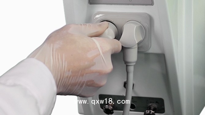 4159067435.jpg 4159067435.jpg