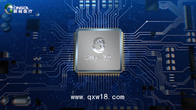 4136824862.jpg 4136824862.jpg