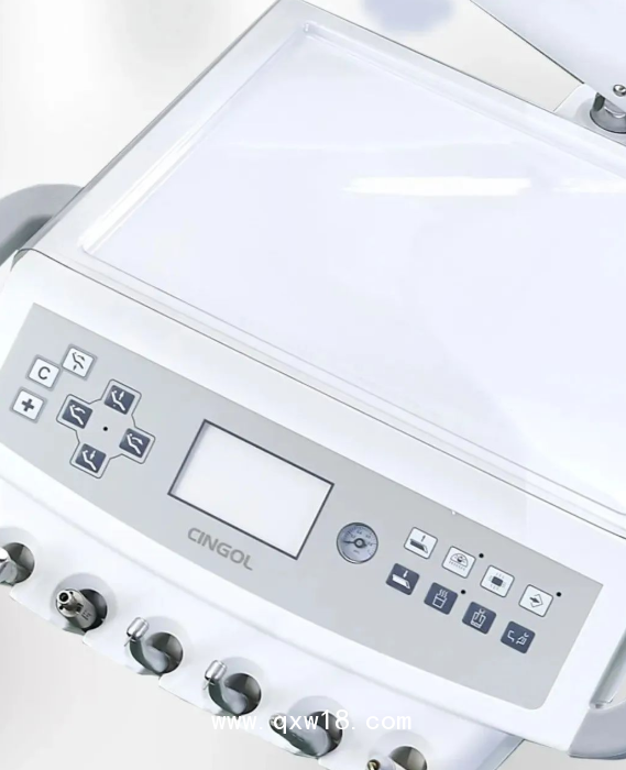 4089428861.jpg 4089428861.jpg