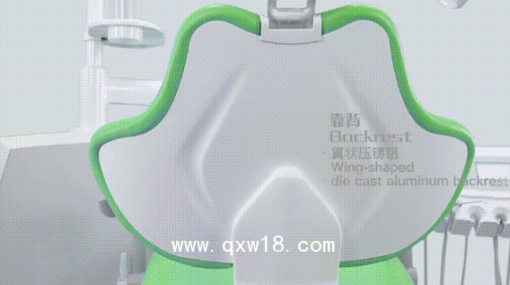 4118817358.jpg 4118817358.jpg