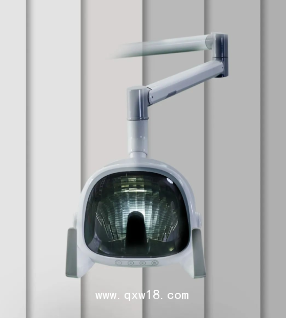 4107632545.jpg 4107632545.jpg