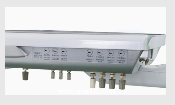 4103693753.jpg 4103693753.jpg