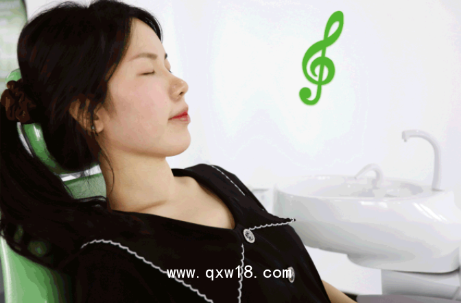 4123841245.jpg 4123841245.jpg