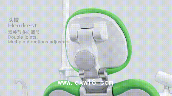 4133369936.jpg 4133369936.jpg