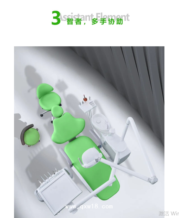 微信截圖_20221107112949.png 微信截圖_20221107112949.png