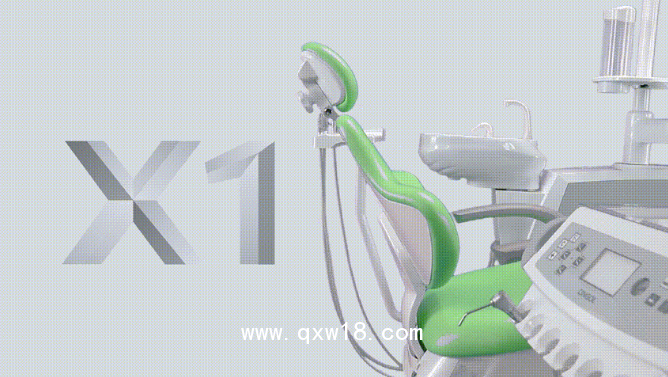 4073943601.jpg 4073943601.jpg