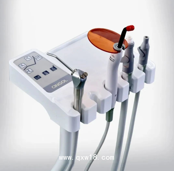 4150451640.jpg 4150451640.jpg