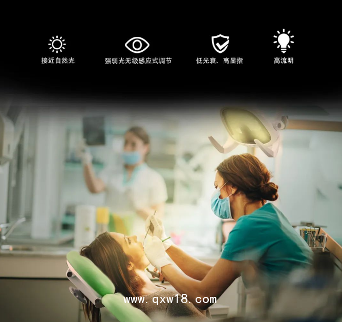 4109938289.jpg 4109938289.jpg