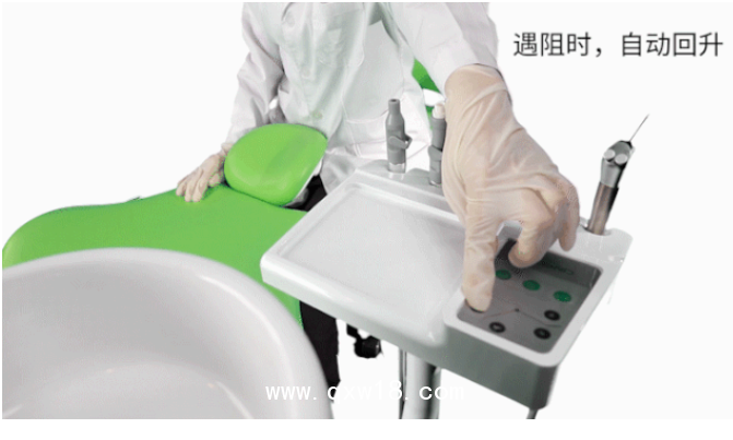 微信截圖_20221107112929.png 微信截圖_20221107112929.png