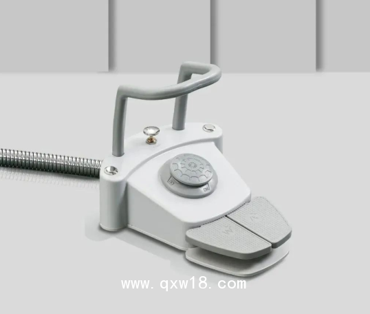 4113772350.jpg 4113772350.jpg