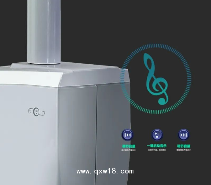 4087656968.jpg 4087656968.jpg