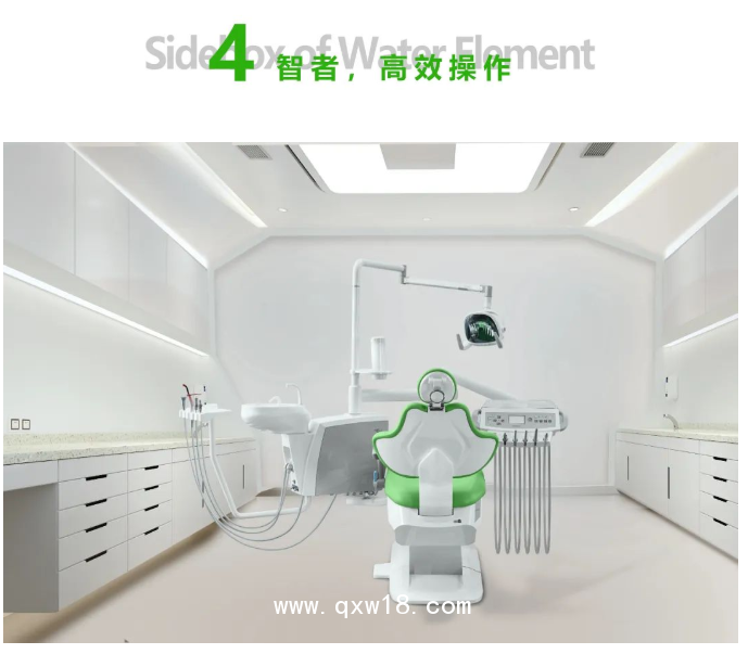 4153835345.jpg 4153835345.jpg