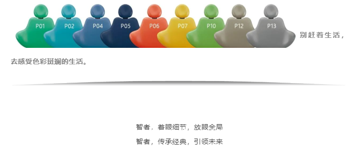 4171646313.jpg 4171646313.jpg