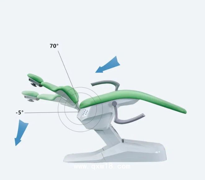 4138966533.jpg 4138966533.jpg