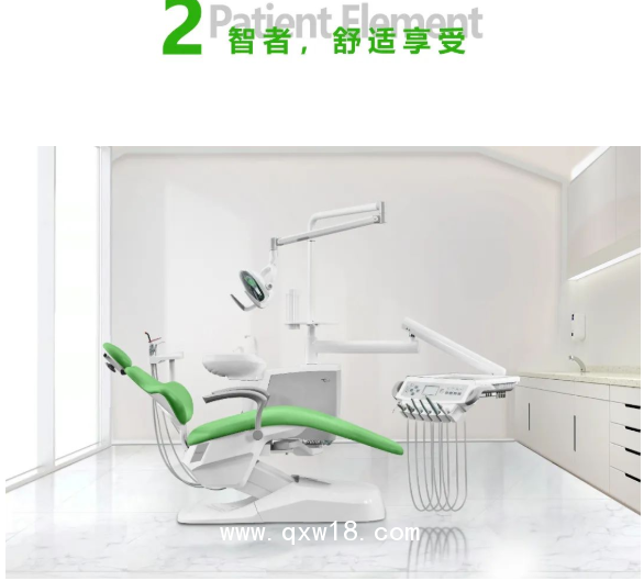 4115943639.jpg 4115943639.jpg