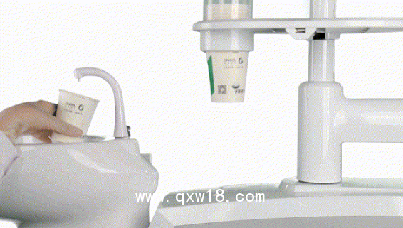 4078115727.jpg 4078115727.jpg