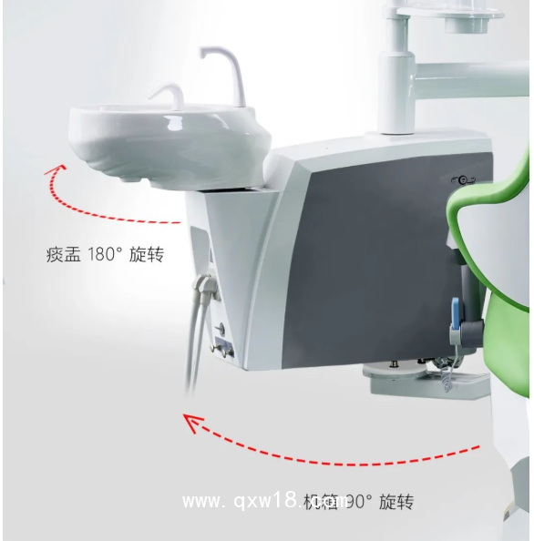 4152432996.jpg 4152432996.jpg