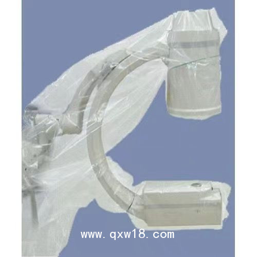 無(wú)菌保護(hù)套
