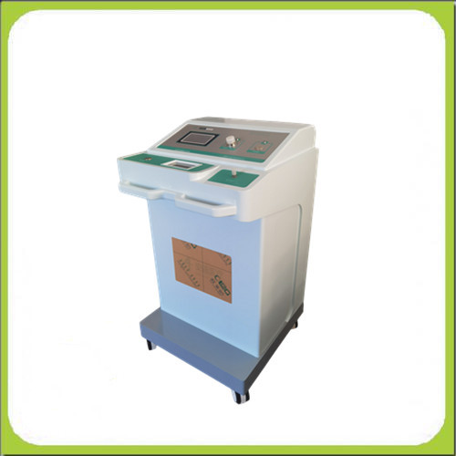 醫(yī)用臭氧治療儀 安通醫(yī)療