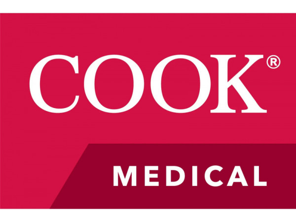 庫克COOK 支持導(dǎo)管 CXI-2.6-18-150-P-NS-0 血管介入耗材