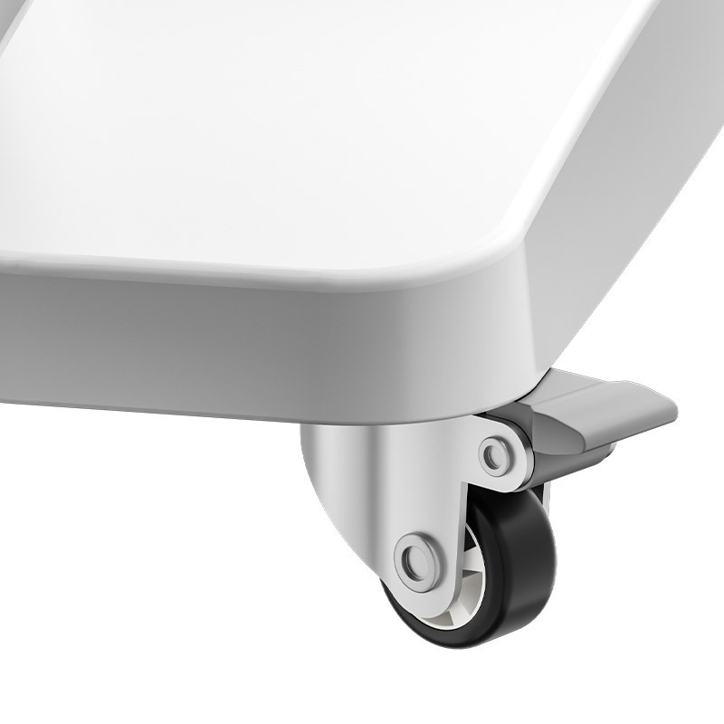 醫(yī)用紅外線治療儀軟組織損傷康復治療儀凌遠Ly-609B