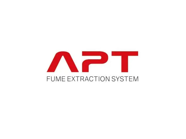 埃普特APT 親水涂層導(dǎo)絲 10A13526血管介入耗材