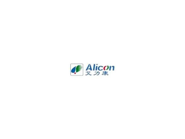 艾力康 明膠海綿顆粒栓塞劑 560um-710um Gelfoam560 血管介入耗材