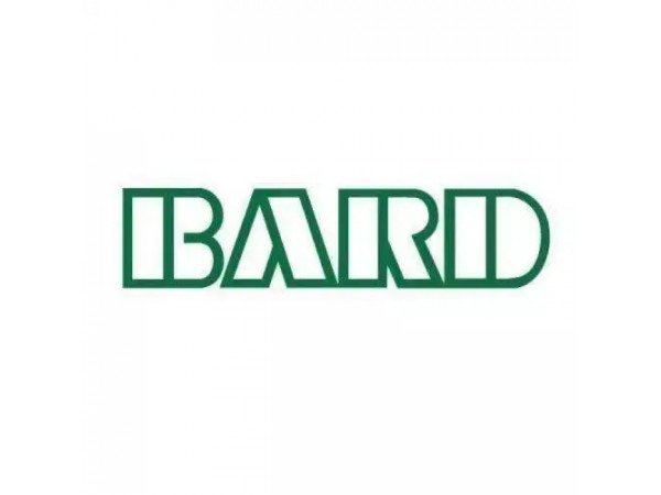 巴德Bard PTA球囊導(dǎo)管 litepac 68202082 血管介入耗材