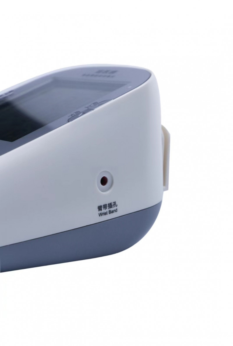 缺血預(yù)適應(yīng)訓練儀IPC-906D