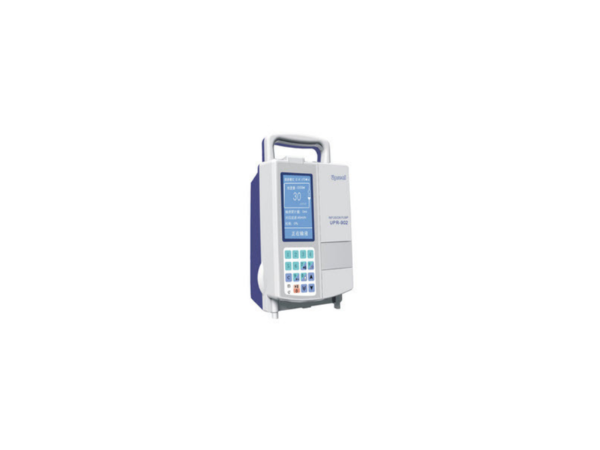 輸液泵kzy-ip-08