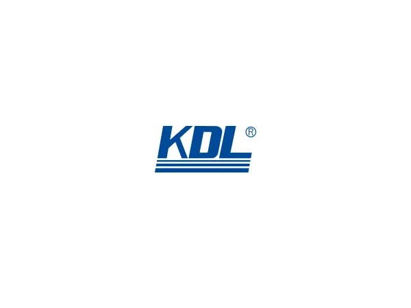 康德萊 一次性使用介入手術(shù)器械包 6F KDL-YX-016-02 血管介入耗材