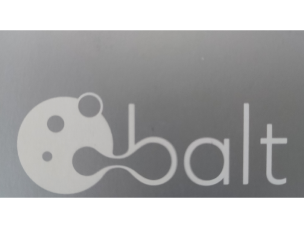 巴爾特Balt 選擇性導(dǎo)管MABDTE 血管介入耗材