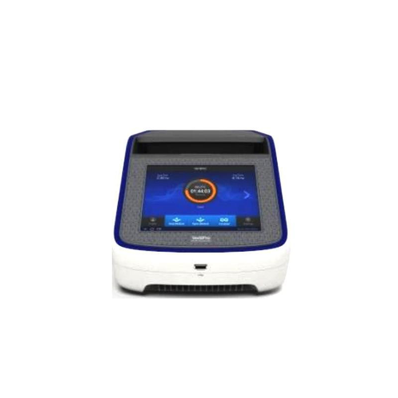 ABI-梯度PCR儀-VeritiPro-Thermal