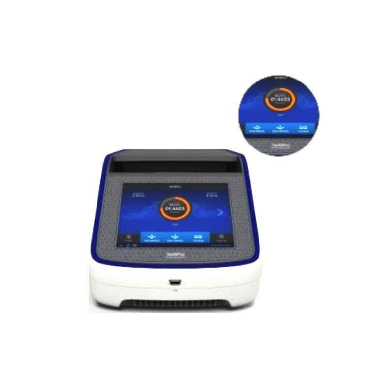 ABI-梯度PCR儀-VeritiPro-Thermal