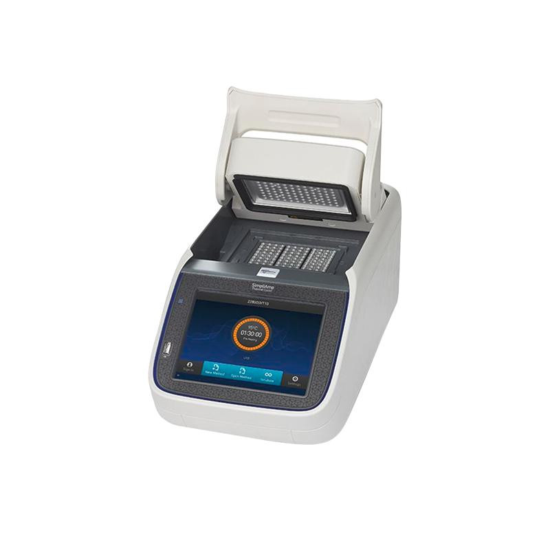 賽默飛世爾-Thermo-熱循環(huán)儀-PCR儀