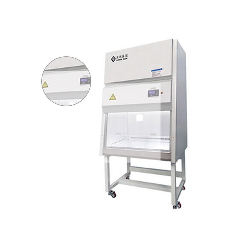 蘇潔凈化-生物安全柜BSC-1000ⅡA2/1000ⅡA2