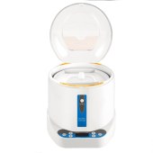 徠譜-Labtrip-微孔板離心機(jī)-M450B