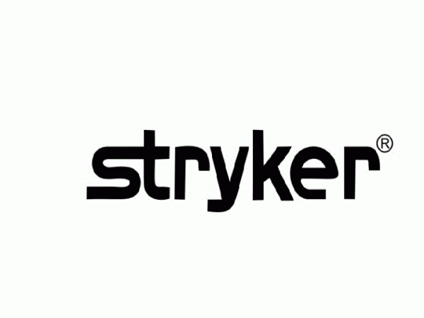 史賽克stryker 可解脫彈簧圈分離系統(tǒng) M00345100950 血管介入耗材