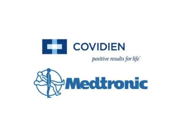 美敦力Medtronic 快速交換球囊擴(kuò)張導(dǎo)管 后擴(kuò)高壓 NCSP3012X 血管介入耗材