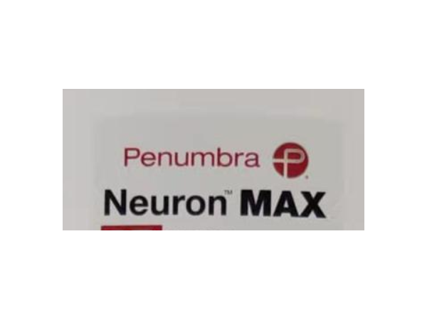 半影 輸送導(dǎo)管系統(tǒng) Penumbra PNML6F088904M 血管介入耗材