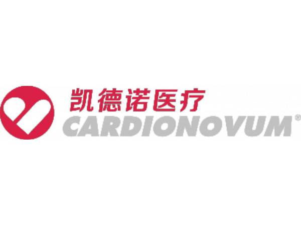 凱德諾 紫杉醇釋放冠脈球囊擴(kuò)張導(dǎo)管R 2.75-30 血管介入耗材